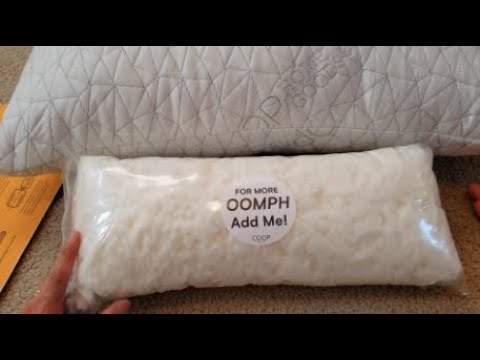 COOP — Coop Original Asmr Unboxing