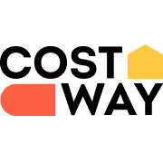 Costway CA Review