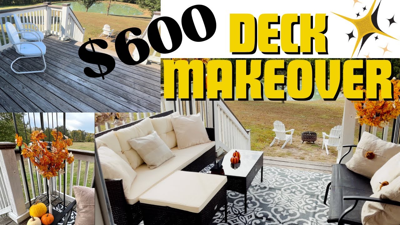 Costway CA — Costway Cozy Outdoor Diy Review