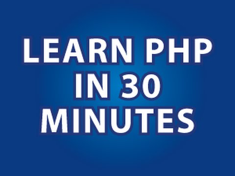 Checkout Page — Cp Vid3 Jpg
