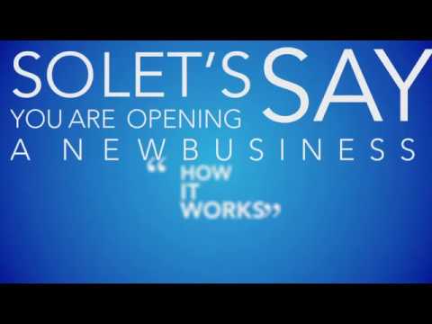 Crowdspring — Crowdspring Video1 Jpg
