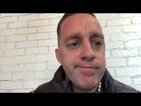 Crowdspring — Crowdspring Video2 Jpg
