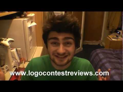 Crowdspring — Crowdspring Video4 Jpg