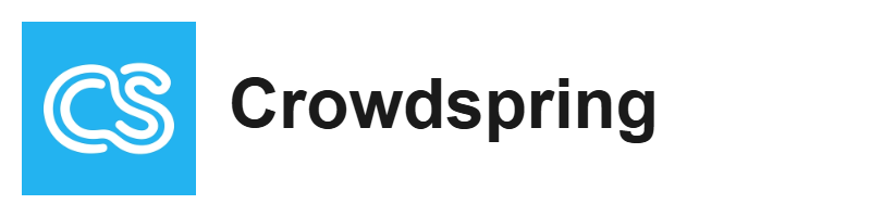 Crowdspring Review