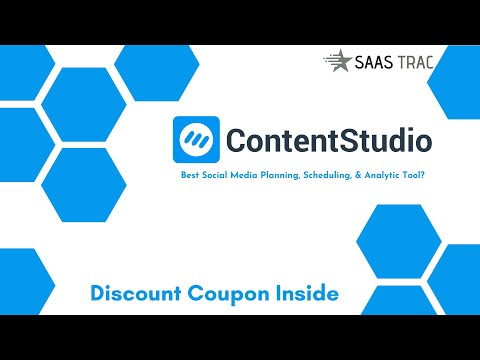 ContentStudio — Cs Yt Jtut9f2rewy
