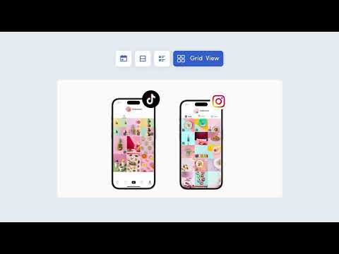 ContentStudio — Cs Yt L8h9um79xxy
