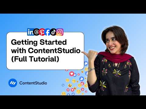 ContentStudio — Cs Yt Sdzcsnbadv4