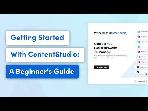ContentStudio — Cs Yt Uauidkrgyhi