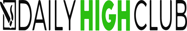 Daily High Club Review