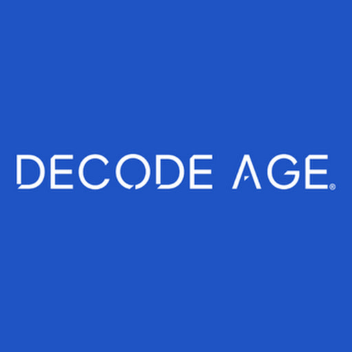Decodeage Review