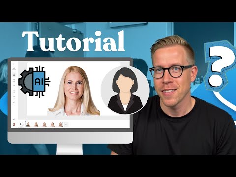 DeepBrain AI Review
