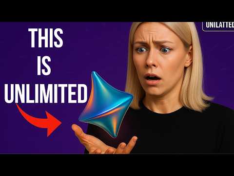 deepbrain-ai video
