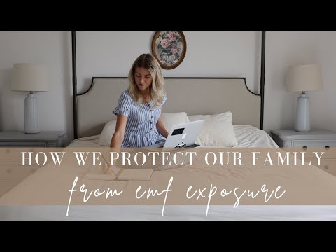 defendershield video 1 thumbnail