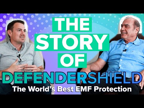 defendershield video 3 thumbnail