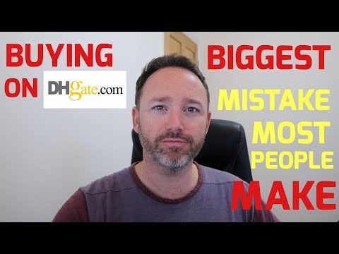 dhgate video DUIo3V04rqI