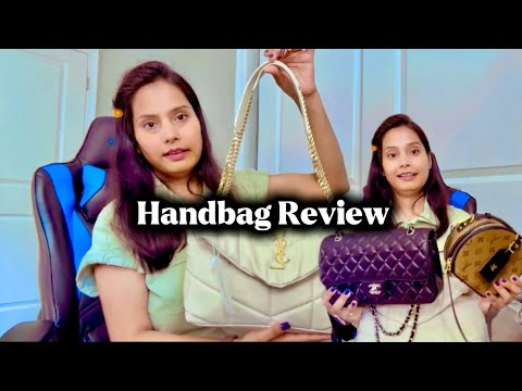 dhgate video HNmc9FCNo3I