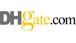 DHgate Review