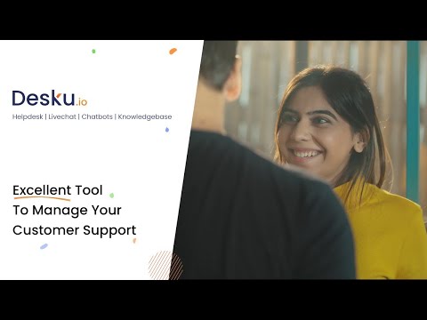 Desku — Dk Yt A5dhlqrmnga