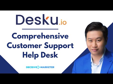 Desku — Dk Yt Wujelhjz9uy