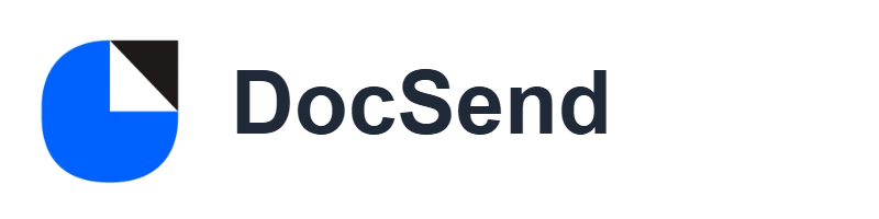 icon01