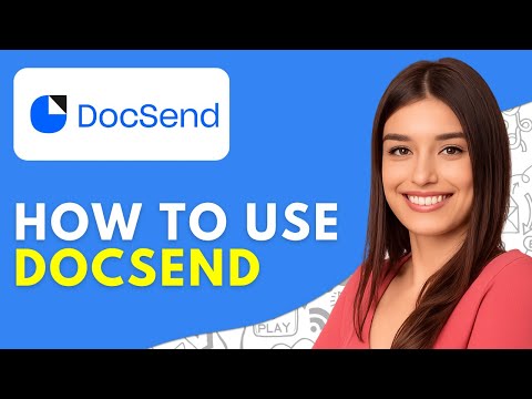 DocSend — Docsend Yt Ipkl8 Gca7k