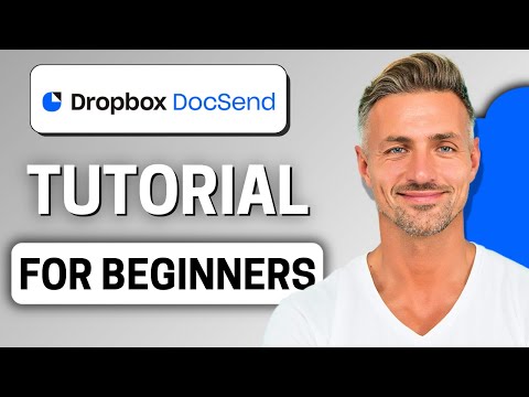 DocSend — Docsend Yt Oqwv7g6t6i4