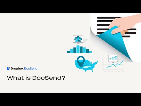 DocSend — Docsend Yt Pglv0nmwnj4