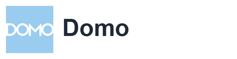 Domo Review