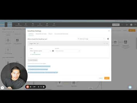 Domo — Domo Yt Qp5z5y4relc