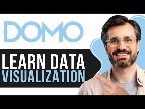 Domo — Domo Yt S 2fcwoatfw