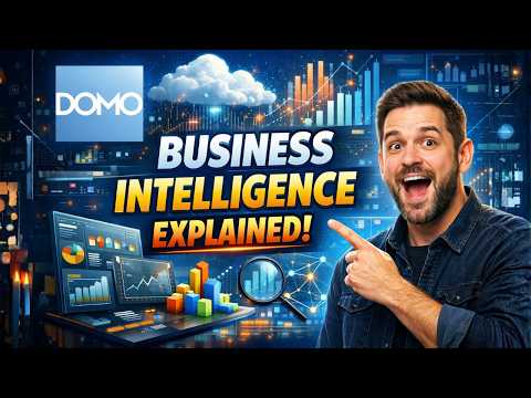 Domo — Domo Yt Ygpvnvokvbe