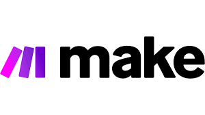 Make.com Review