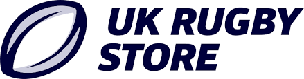 UK Rugby Store Review