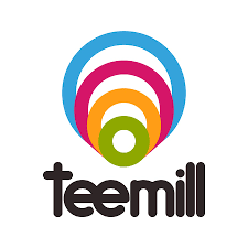 Teemill Review