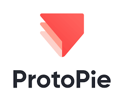 ProtoPie Review