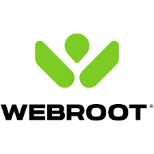 Webroot Review