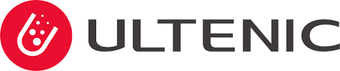Ultenic Review