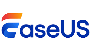 EaseUS Review