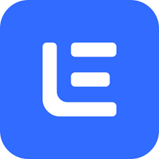 icon01