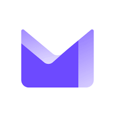 Proton Mail Review
