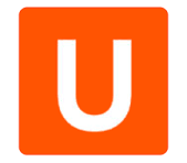 icon01