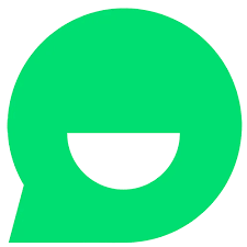 Collect.chat Review