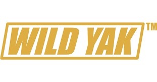 Wild Yak Inc Review