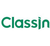 Classin Review