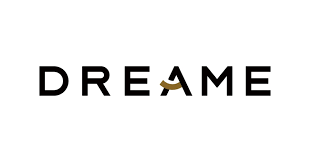 Dreame US Review