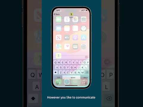 Duckbill — Duckbill Vid3 Jpg