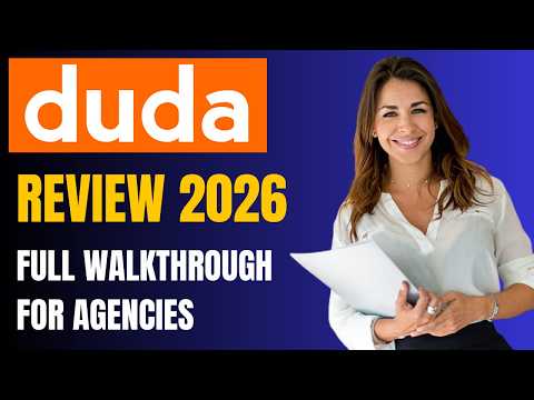 Duda — Duda Video 2