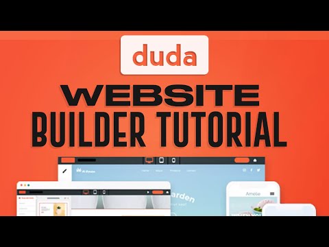 Duda — Duda Video 3