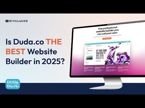 Duda — Duda Video 4