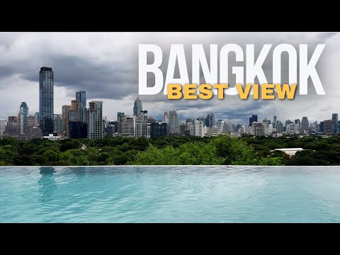 Dusit Hotels & Resorts — Dusit Thumb 2